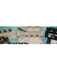 ӦABBƽɿع5STP52U50005STP38Q3600