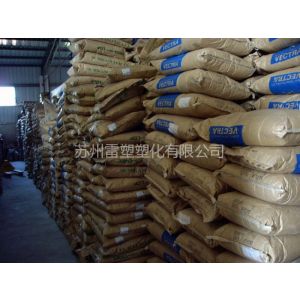 ӦPOM RTP 800 TFE15