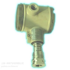 供应STT150系列上海霍尼韦尔温度变送器