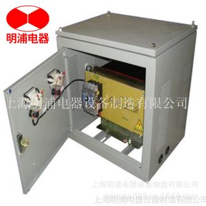 Ӧ SG-130KVA ʽѹ 380Vת220Vѹֻ