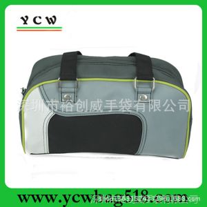 ¹©Ó¦ÉîÛÚ³§¼ÒµÍ¼Û´ÙÏúÐÐÀî´ü ÂÃÐаü ÐÝÏпîʽ ¶Ì;ÂÃÐÐÊÕÄÉ´ü ʵÓÃ