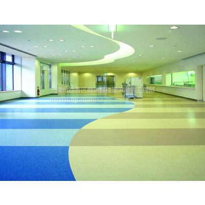 供应塑胶地板石塑地板PVC地板欧保地板鑫瑞地板韩国英国地板