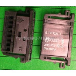 Ӧ0-1719221-1AMP