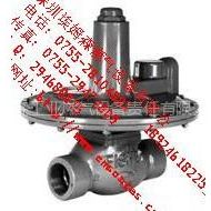 ӦFISHER133Hѹ,ϣFISHER133LȻѹ