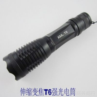 佹XML-T6ɳֵCREE t6ǿ ϽledֵͲ