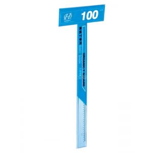 Ӧ100cmֳ