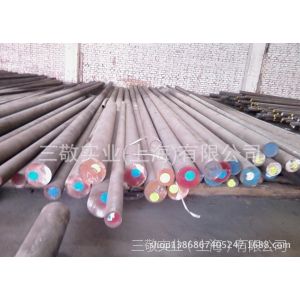Ӧֱ8Cr17-440B-SUS440BӲȸԲֲȴ