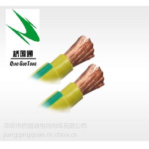 ӦŹͨ簲ɶ
