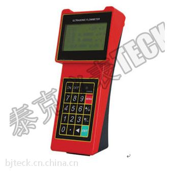ӦTK-CSBL-400ֳʽ