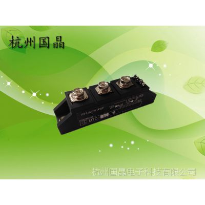 ӦݹԼ۱ȿɿعģMTC40A2000V