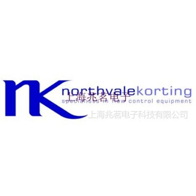 NORTHVALE KORTINGƷ