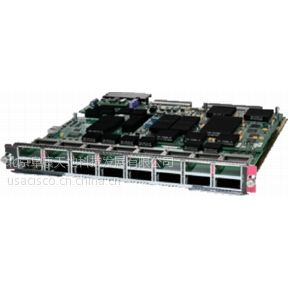 Ӧ˼CISCO WS-X6716-10G-3C ҵģ