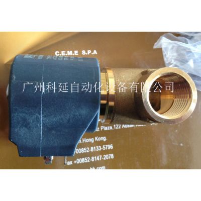 CEME8324ŷ***µŷ8324 TYPE788иŷ