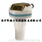 Ӧһ廯Һλ7ML5221-1AA17