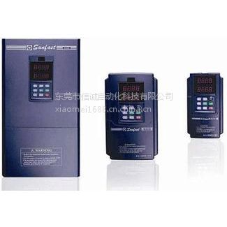 供应直销四方小功率变频器 C320-4T0037G