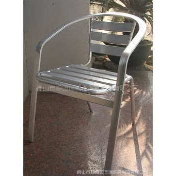 Ӧ Aluminum chair Ҿ Ƶ 