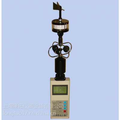 PH-1Яʽ