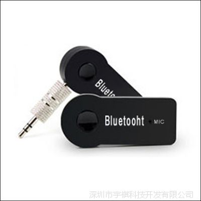 3.0MICͨ HiFi3.5MMƵƵ
