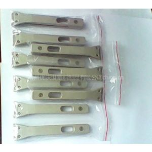 供应peek晶片夹，peek镊子，晶圆夹子，晶圆镊子，晶圆吸笔，晶圆搬用工具