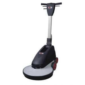 ӦDR1500HԸ׹