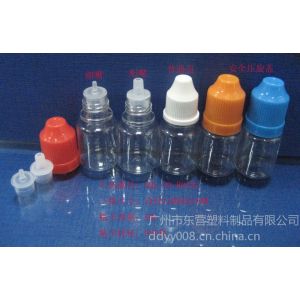 ӦPET5ML͸ѹǵƿ/ϸ//Ͱװƿ/۵ƿ
