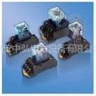 供应【欧姆龙西安】中间继电器规格齐全MY4NJ DC12 【***】