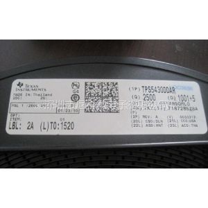 40V 3AѹоƬ-TPS5430DDAR