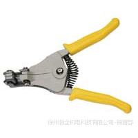 Ӧ***   ʷ84-318-22  ǯ  Զǯ