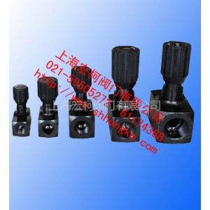 ӦDRV6-1-10,DRV6-1-10/2,Ϻң۸ֱ