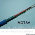 ӦMGTSV-4B1 4оģʽù±רҵ***