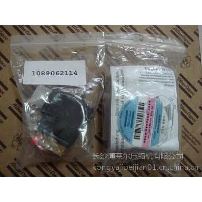 Ӧ˹ѹŷ ˹ѹŷͺ ˹ŷ۸