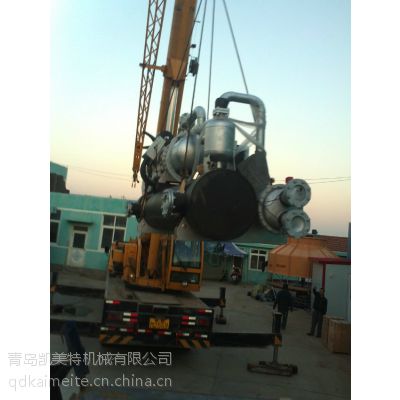 ൺ·KMT-LSS280G