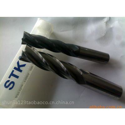 ձ***STKܸٸϳӢ4а׸൶