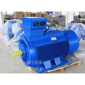 Ӧ200KW ϺYX3(YX3-315L2-2-200KW)