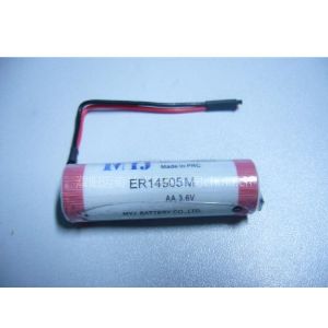 ӦӦԶˮרø߱3.6V﮵ER18505M