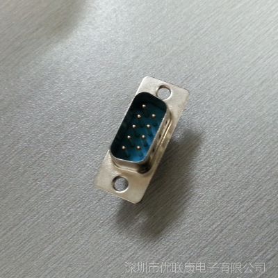 深圳d型插座插头 环保d型插座插头 优质d型插座插头