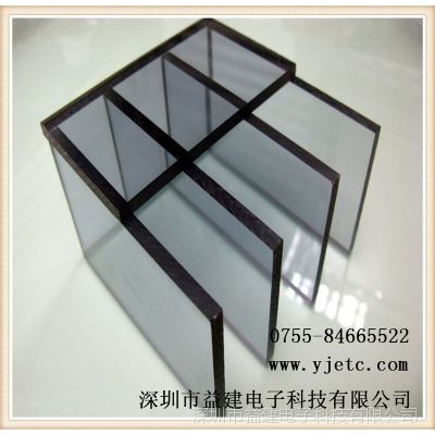 潨||ൺӦPC