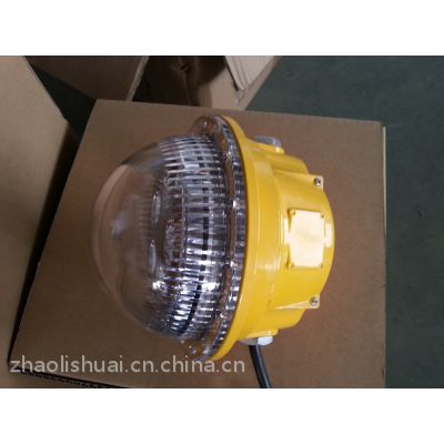 㽭ݹӦBFC8183 5W LED ֱ  ͼƬ