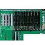 軪/ADLINK HPCI-13S4LU 4 PCI?, 9 ISA۹ҵ