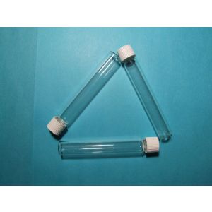 【供应供应进样瓶，顶空，英国labco顶空进样瓶12ml排空】价格_厂家-供应商网