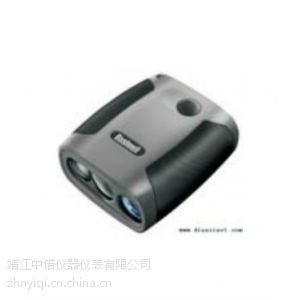 ӦSPORT450 ʿֳּ 