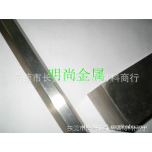 ӦźϽ1J83,1J403߲ĳɷ