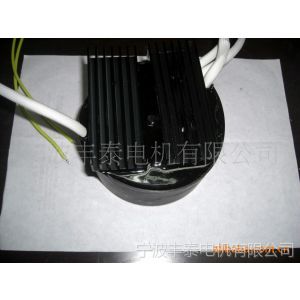供应防水直流电源，防水直流变压器，户外变压器(图)
