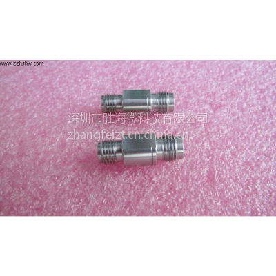 Ӧ3.5mm-2.4mm-KK 33GHz פ1.121 Ƶ΢ײͬת