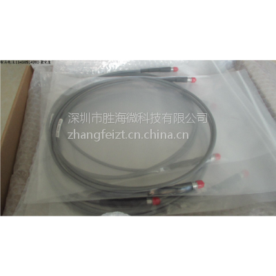Ӧgoer DC-27GHz 2M SMA˫ Ƶ΢ͬԵ ɶ