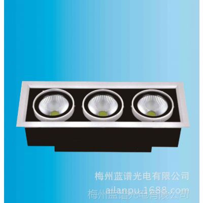 ӦLEDͲCOBԴѧ ⻷5W 10W 15W