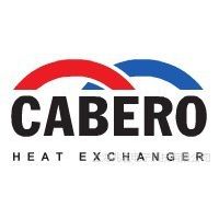 CABROEȴ