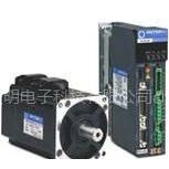 供应伺服|控制器维修|伺服电机维修|触摸屏|三明伺服维修公司