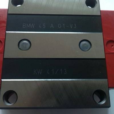 Ӧ***ʿʩͲSCHNEEBERGER BMA35ֱ߻