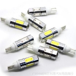 T10/H1/H3-7.5W LEDʾ 7.5Wʳ smd